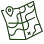 Carte interactive